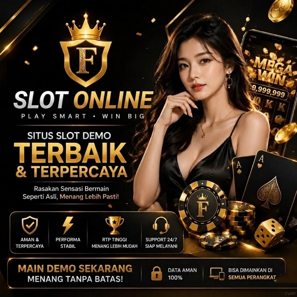 Verifikasi Keamanan VirusTotal